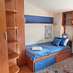 Σπίτι διακοπών Lugar Da Pereira *
