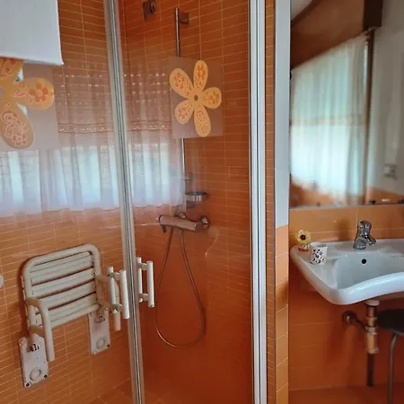 Lugar Da Pereira Nigrán