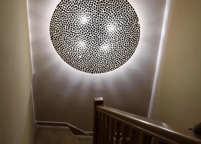 Semesterbostad Lugar Da Pereira