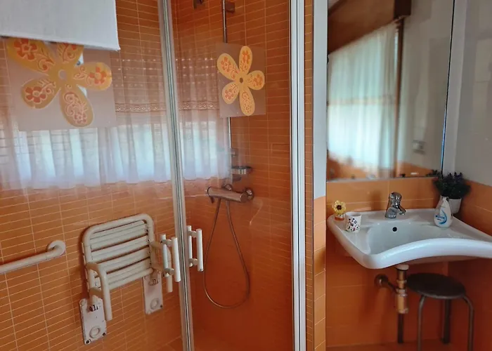 Lugar Da Pereira Nigrán